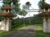 AGROWISATA SALAK SODONG